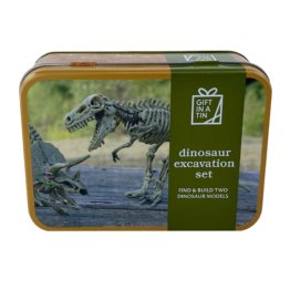 dinoszaurusz-regesz-asatas-keszlet
