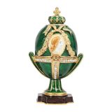 faberge-tojas-vintage-ekszerdoboz