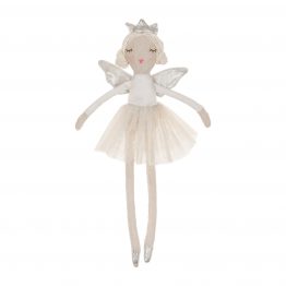 balerina-angyal-rongybaba
