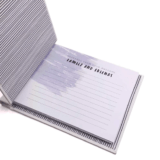 ajandek-40-szuletesnapra-emlekkonyv-fotoalbum-2