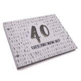 ajandek-40-szuletesnapra-emlekkonyv-fotoalbum-3