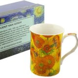2-db-os-van-gogh-bogre-keszlet-2