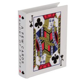 francia-kartya-poker-kartyatarto-doboz-jack
