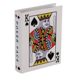 francia-kartya-poker-kartyatarto-doboz-king