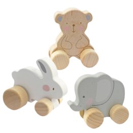 huzhato-fajatek-maci-nyuszi-elefant