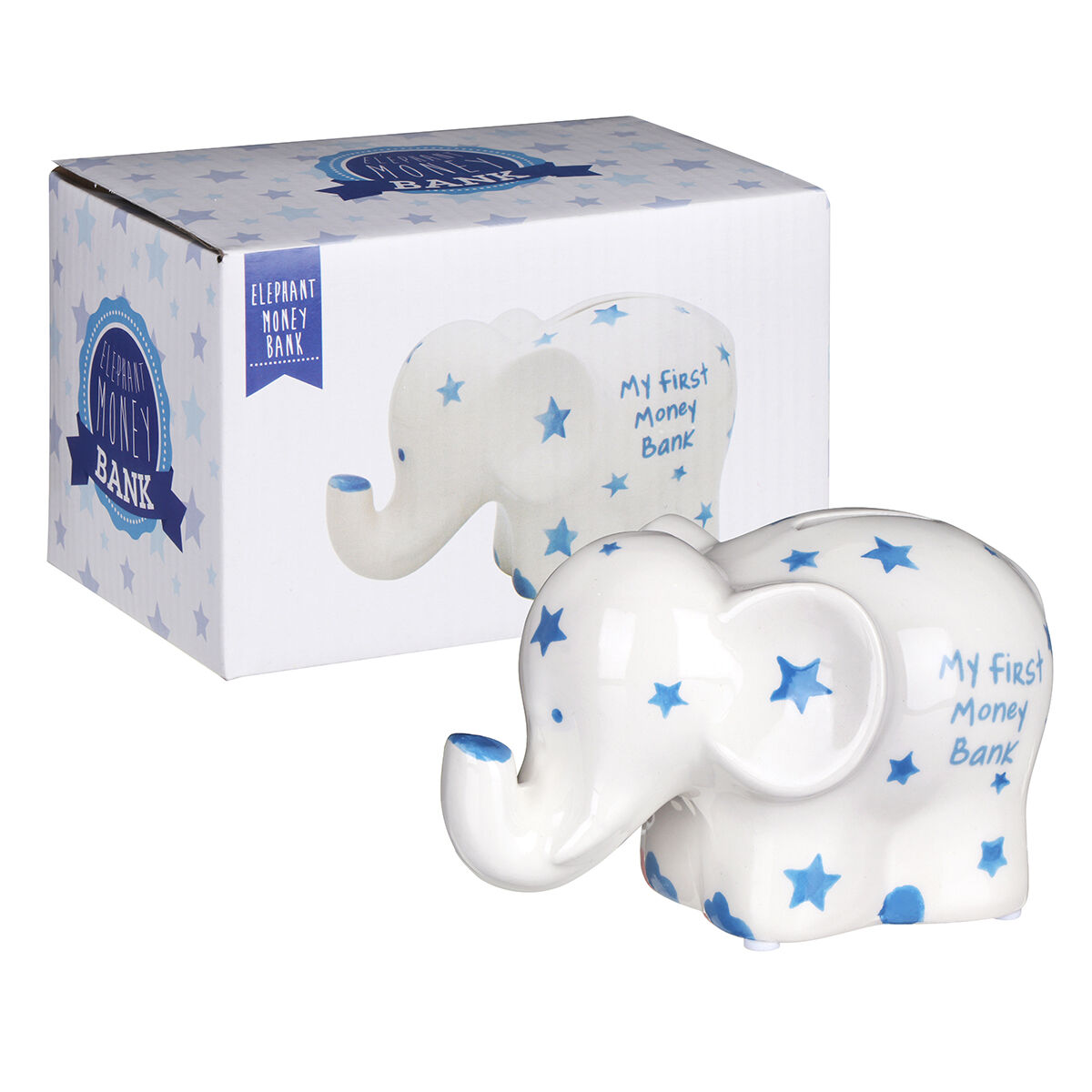 elefantos-gyerek-persely-kek