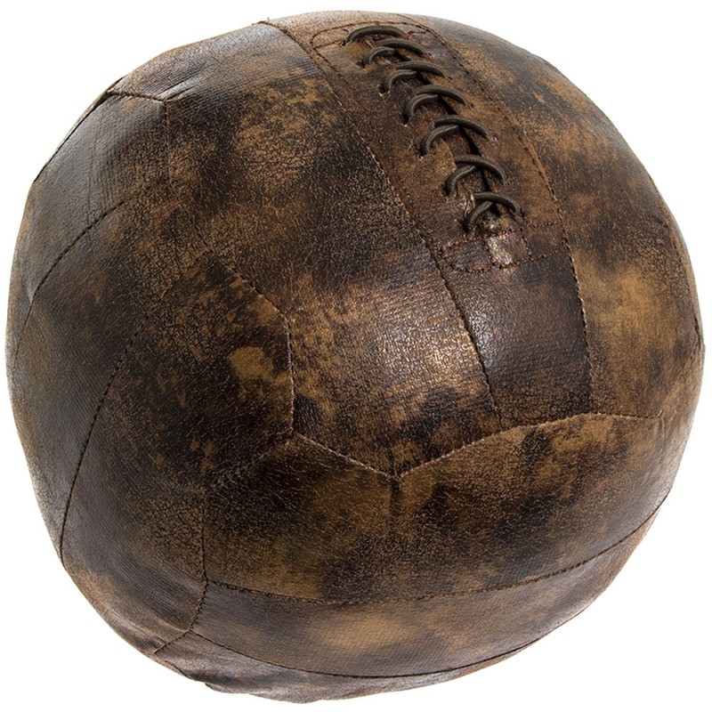 ajtotamasz-vintage-futball-labda-2