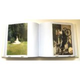 fotoalbum-50-hazassagi-evfordulora-aranylakodalomra-2