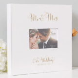 mr-mrs-eskuvoi-fotoalbum-3