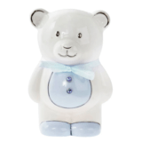 teddy-maci-porcelan-persely-3