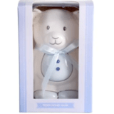 teddy-maci-porcelan-persely-4