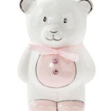 teddy-maci-porcelan-persely-2
