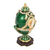 faberge-tojas-vintage-ekszerdoboz-3