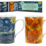2-db-os-van-gogh-bogre-keszlet-4