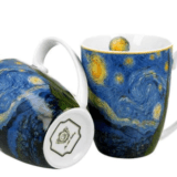 2-db-os-van-gogh-bogre-keszlet-3